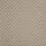 Penrose Almond (ptc100)